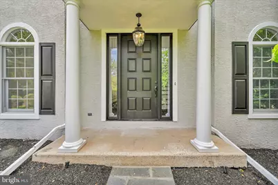 505 S Heilbron Drive, Media, PA 19063 - Photo 10