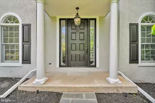 505 S Heilbron Dr, Media, PA 19063 - Photo 10