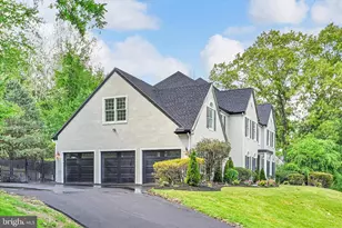 505 S Heilbron Dr, Media, PA 19063 - Photo 68