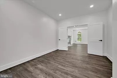 505 S Heilbron Drive, Media, PA 19063 - Photo 28