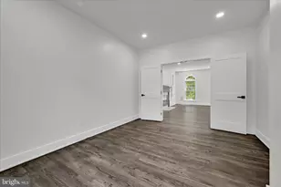 505 S Heilbron Dr, Media, PA 19063 - Photo 28