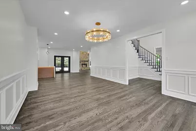 505 S Heilbron Drive, Media, PA 19063 - Photo 20