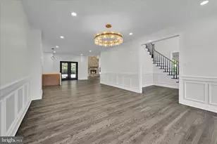 505 S Heilbron Dr, Media, PA 19063 - Photo 20