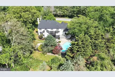 505 S Heilbron Drive, Media, PA 19063 - Photo 4