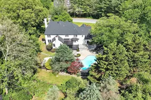 505 S Heilbron Dr, Media, PA 19063 - Photo 4