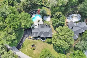 505 S Heilbron Dr, Media, PA 19063 - Photo 4