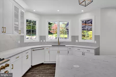 505 S Heilbron Drive, Media, PA 19063 - Photo 24