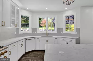 505 S Heilbron Dr, Media, PA 19063 - Photo 24