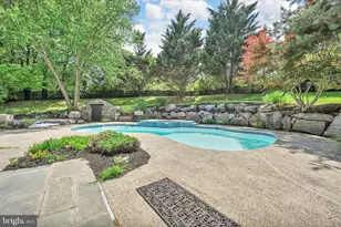 505 S Heilbron Dr, Media, PA 19063 - Photo 60