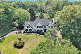 505 S Heilbron Dr, Media, PA 19063 - Photo 1