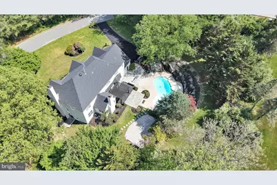 505 S Heilbron Drive, Media, PA 19063 - Photo 6