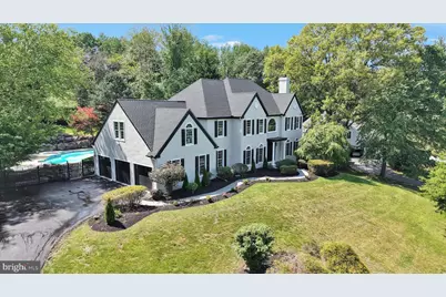 505 S Heilbron Drive, Media, PA 19063 - Photo 2