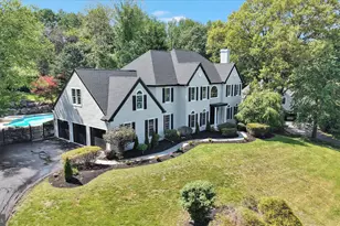 505 S Heilbron Dr, Media, PA 19063 - Photo 2