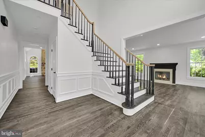 505 S Heilbron Drive, Media, PA 19063 - Photo 12