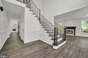 505 S Heilbron Dr, Media, PA 19063 - Photo 12