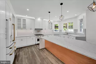 505 S Heilbron Dr, Media, PA 19063 - Photo 22