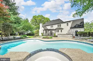 505 S Heilbron Dr, Media, PA 19063 - Photo 62