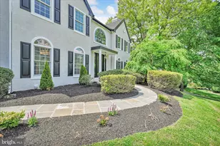 505 S Heilbron Dr, Media, PA 19063 - Photo 6