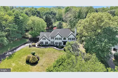 505 S Heilbron Drive, Media, PA 19063 - Photo 2