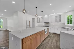 505 S Heilbron Dr, Media, PA 19063 - Photo 26