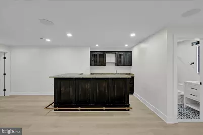 505 S Heilbron Drive, Media, PA 19063 - Photo 52