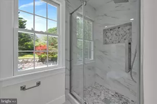 505 S Heilbron Dr, Media, PA 19063 - Photo 46