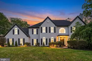 505 S Heilbron Dr, Media, PA 19063 - Photo 8