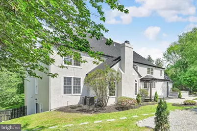 505 S Heilbron Drive, Media, PA 19063 - Photo 64