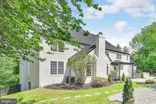 505 S Heilbron Dr, Media, PA 19063 - Photo 64