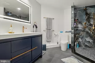 2302 Lydia Hollow Dr, Glen Mills, PA 19342 - Photo 12