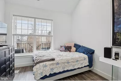 2302 Lydia Hollow Drive #A1, Glen Mills, PA 19342 - Photo 6