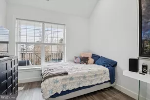 2302 Lydia Hollow Dr, Glen Mills, PA 19342 - Photo 6