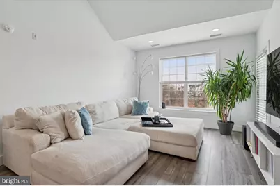 2302 Lydia Hollow Drive #A1, Glen Mills, PA 19342 - Photo 4