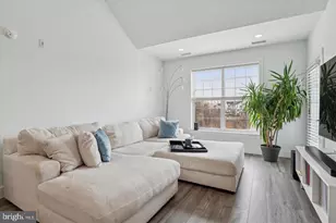 2302 Lydia Hollow Dr, Glen Mills, PA 19342 - Photo 4