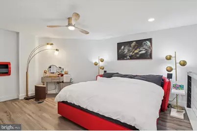 2302 Lydia Hollow Drive #A1, Glen Mills, PA 19342 - Photo 10