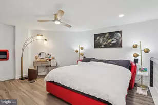 2302 Lydia Hollow Dr, Glen Mills, PA 19342 - Photo 10