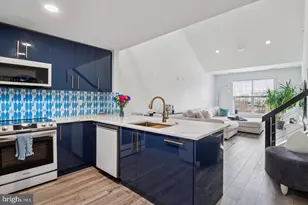 2302 Lydia Hollow Dr, Glen Mills, PA 19342 - Photo 2