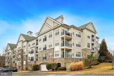 2302 Lydia Hollow Drive #A1, Glen Mills, PA 19342 - Photo 14