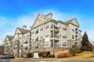 2302 Lydia Hollow Dr, Glen Mills, PA 19342 - Photo 14