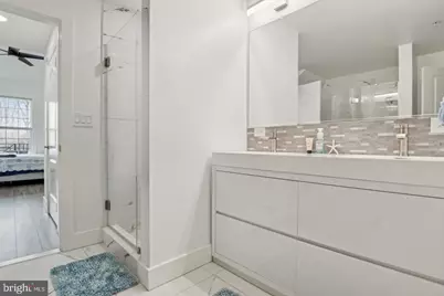 2302 Lydia Hollow Drive #A1, Glen Mills, PA 19342 - Photo 8