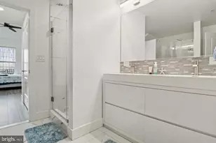 2302 Lydia Hollow Dr, Glen Mills, PA 19342 - Photo 8