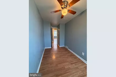 7 W 21st Street, Chester, PA 19013 - Photo 14