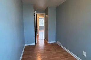 7 W 21st St, Chester, PA 19013 - Photo 14