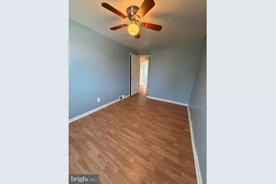 7 W 21st Street, Chester, PA 19013 - Photo 16