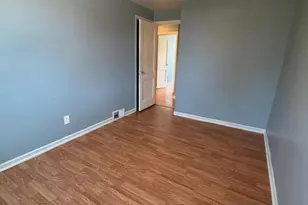 7 W 21st St, Chester, PA 19013 - Photo 16