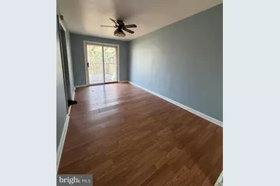 7 W 21st Street, Chester, PA 19013 - Photo 4