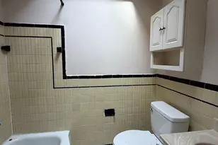 7 W 21st St, Chester, PA 19013 - Photo 10