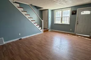 7 W 21st St, Chester, PA 19013 - Photo 2