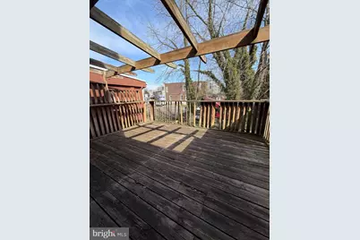 7 W 21st Street, Chester, PA 19013 - Photo 18