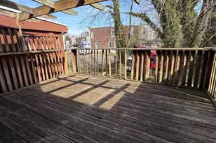 7 W 21st St, Chester, PA 19013 - Photo 18